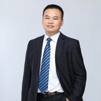 吴三明