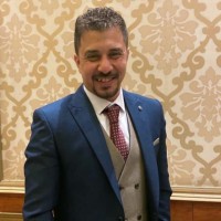 Ahmed Fouad. Pmp®