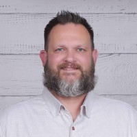 Jeremy Appel, CPA