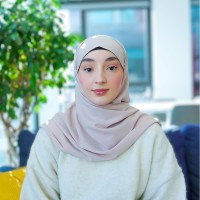 Hourya Amarouche