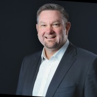 Juerg Schaufelberger
