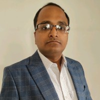 Parimal Basak