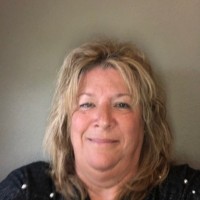 Lorraine Smith