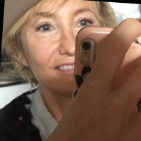 Isabelle Moureaux
