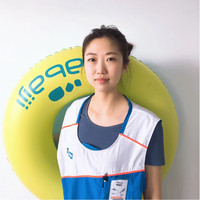 杨礎伊