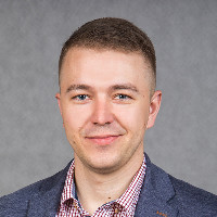 Damian Skrzypnik