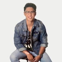 paolo miguel camacho