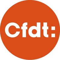 Interco Syndicat Cfdt