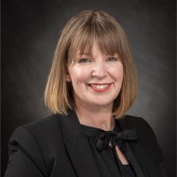 April Hagins, Shrm Cp