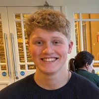 Dawson Orr