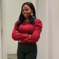 Oreoluwa Omolola, Aat Aca