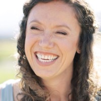 Kate Shelton