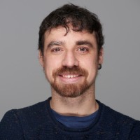 Oriol Agulló