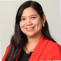 Mary Villalobos, MBA