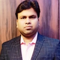 Mukund Murari