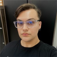 Murilo César da Costa Ribeiro