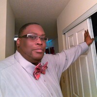 Anthony Sumbry