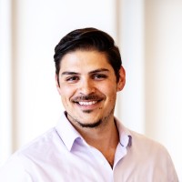 Jorge Rodriguez
