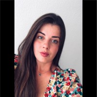 Sharon Katuin