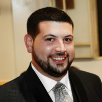Mariano Dominguez