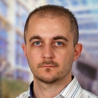 S.Miraç KARADEMİR