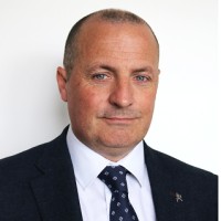 David Carthy