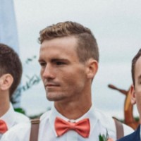 Colby Nickell