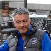 Jérôme Reuter
