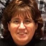 Maggie Brist