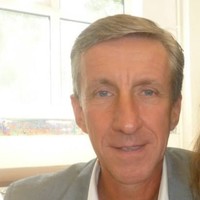 Shaun Fortune
