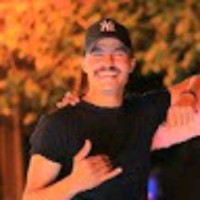 Ahmed elsady