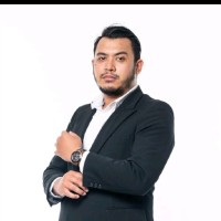 Muhammad Faizuddin
