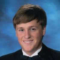 Ethan Edwards