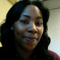 Lorraine Brown
