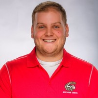 Edward S. Moffett III