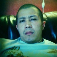 Eric Fernandez
