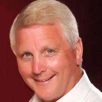 Rick Zager