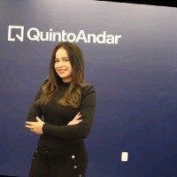 Karen Santos