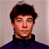 Alex Felesky