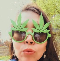 Aleitha Jim