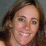 María Victoria Armendáriz Edwards