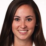 Lauren Nelson