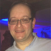 Roger Evans