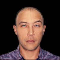 Владислав Литвинов