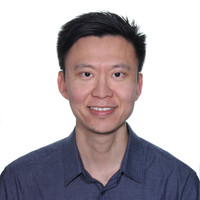 Renjie Lin
