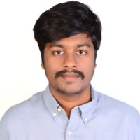 Nagendra S
