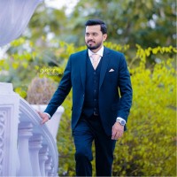 Muhammad Umer