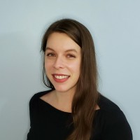 Amy Swartz