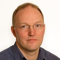 Sverrir Óskar Elefsen
