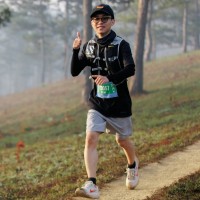 An Nguyen Ngoc